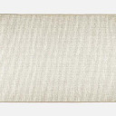 Ковролин Aho 72 Beige  | FLOORDEALER